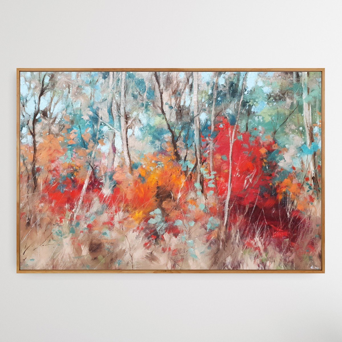 69164a62e1b8ea140711df10_australian-autumn-print-victoria-pynt-framed1_1778744912269.jpg