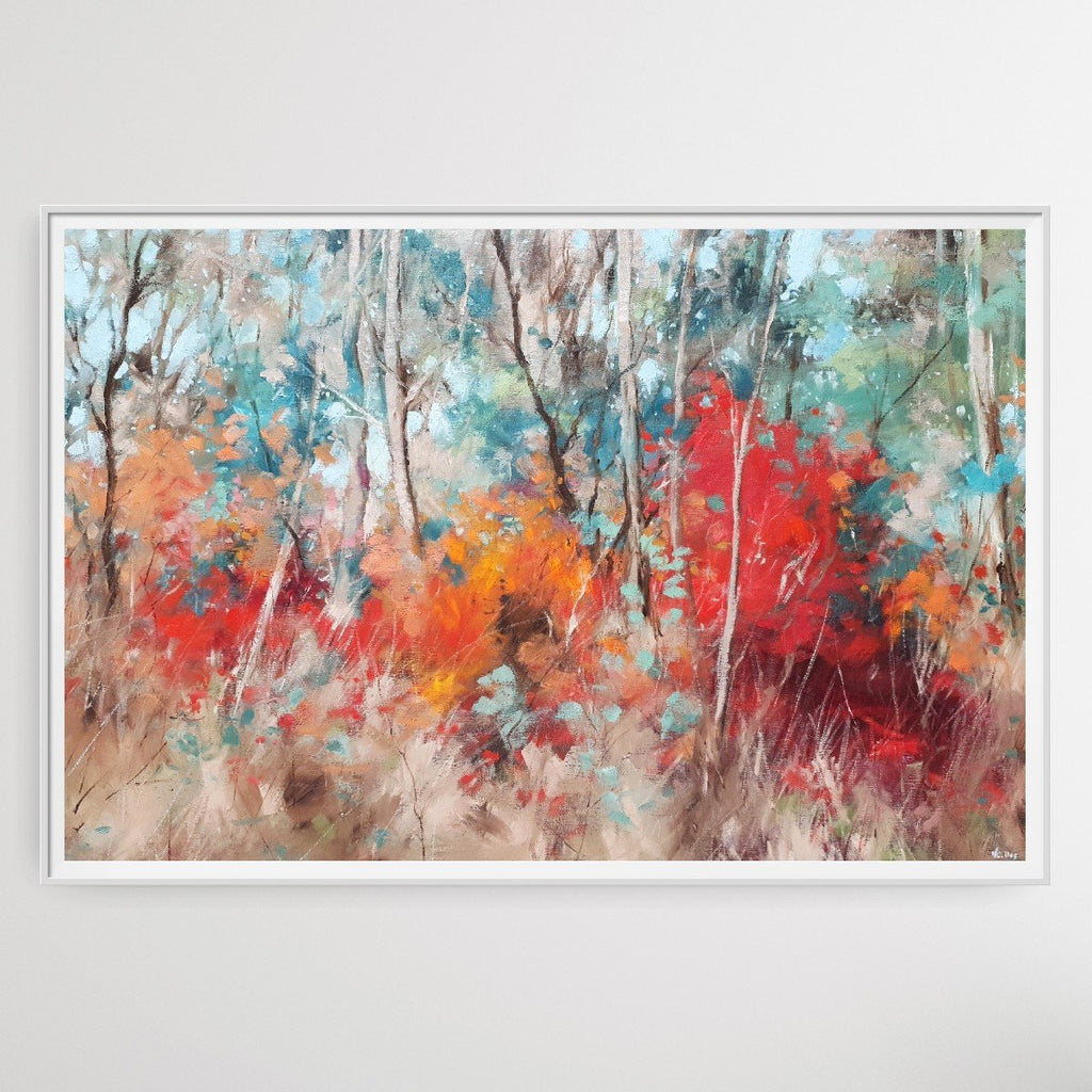 69164a62e1b8ea140711df10_australian-autumn-print-victoria-pynt-framed2_1778744921743.jpg
