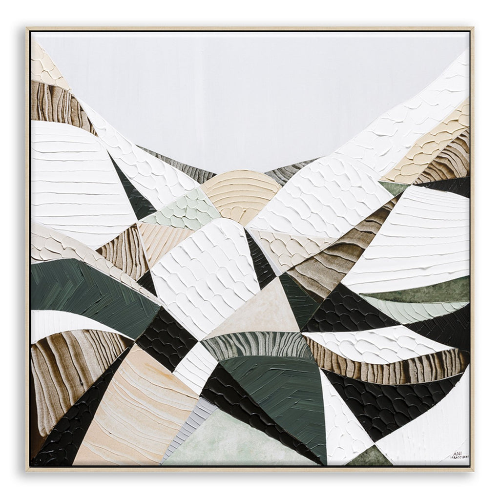 69164a62e1b8ea140711df10_australian-dividing-rangers-3-framed-oak-canvas_1790767957894.jpg