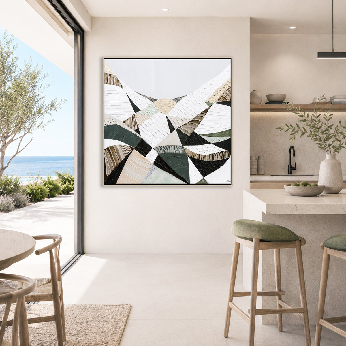 69164a62e1b8ea140711df10_australian-dividng-ranges-3-interior-1_1790767827510.jpg