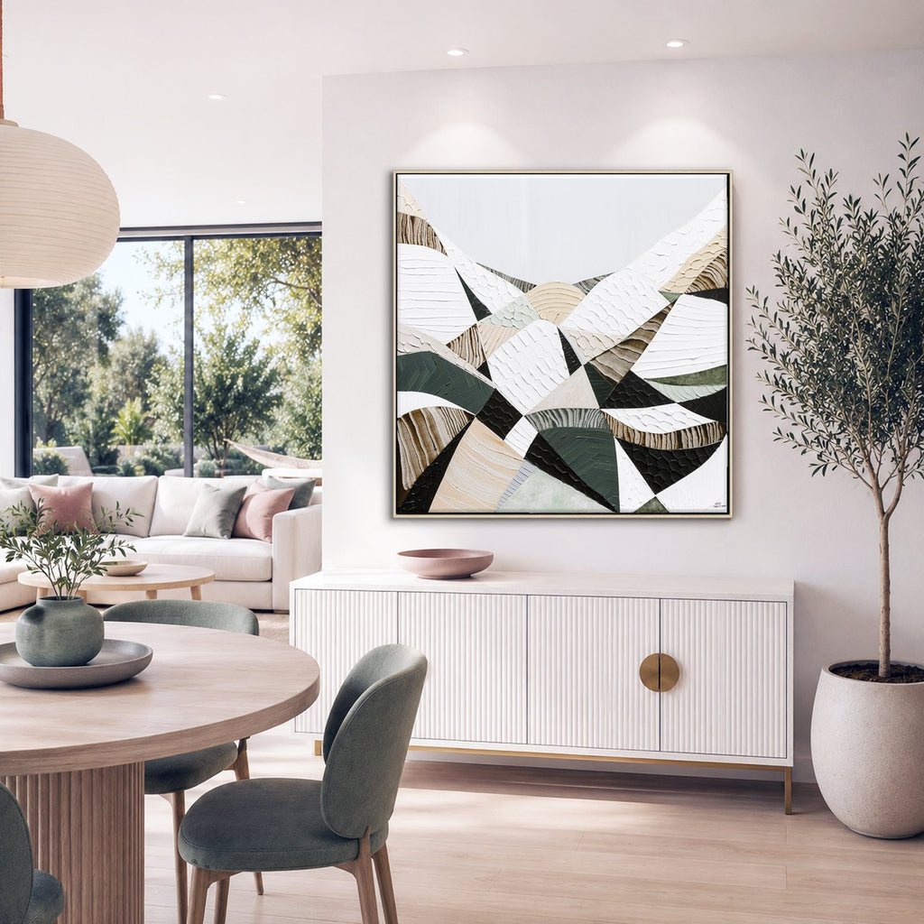 69164a62e1b8ea140711df10_australian-dividng-ranges-3-interior-2_1790767827510.jpg