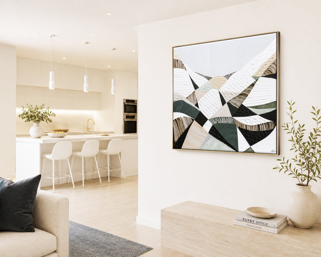 69164a62e1b8ea140711df10_australian-dividng-ranges-3-interior-3_1790767836171.jpg