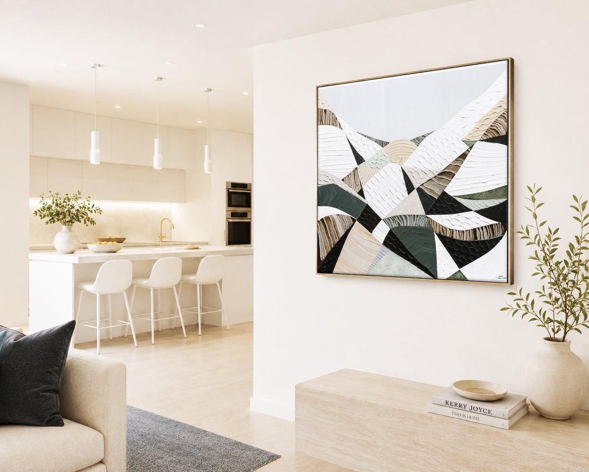 69164a62e1b8ea140711df10_australian-dividng-ranges-3-interior-3_1790767836171.jpg