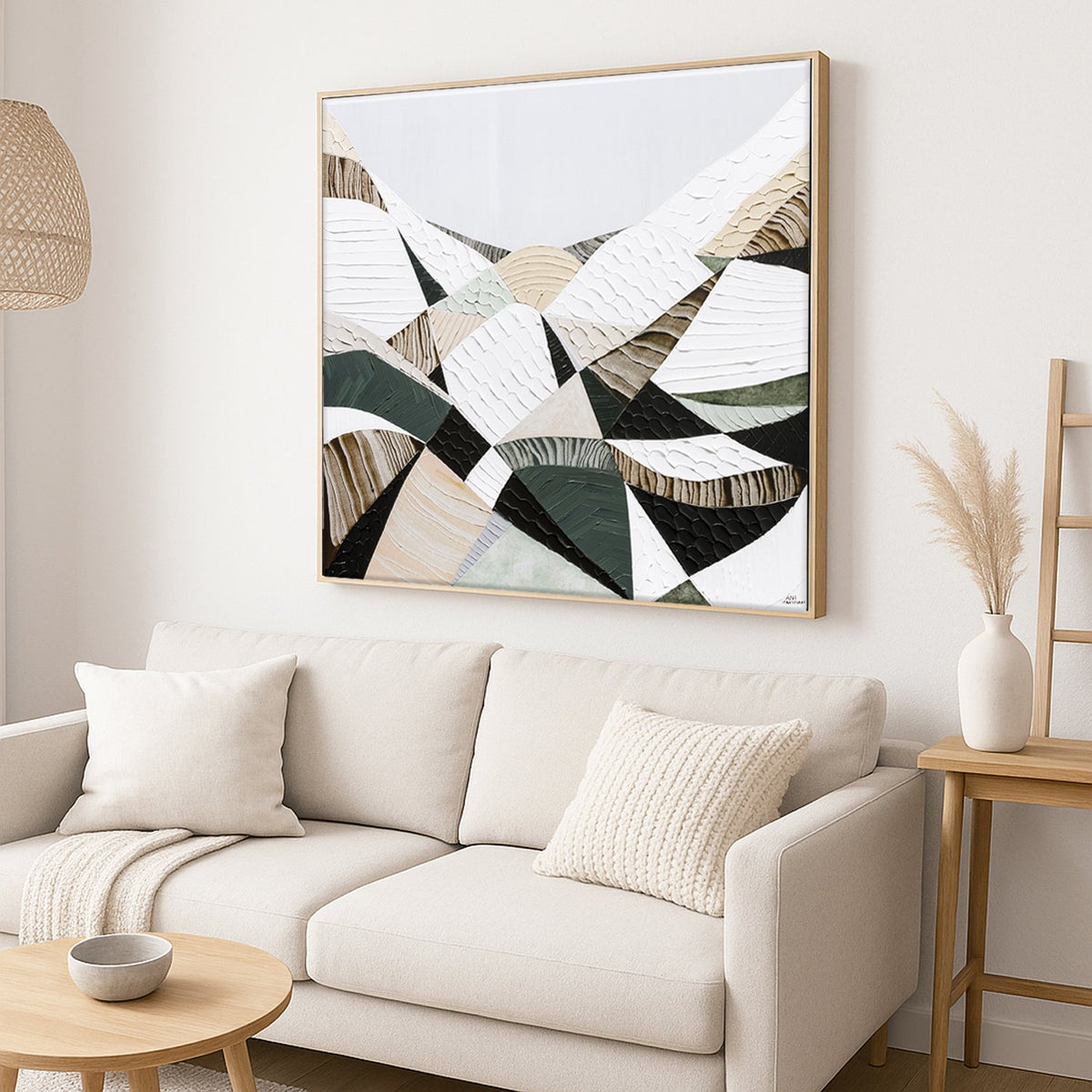 69164a62e1b8ea140711df10_australian-dividng-ranges-3-interior-5_1790767836171.jpg
