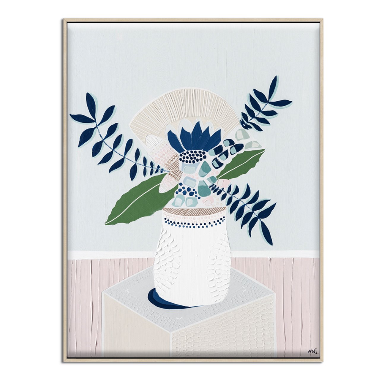 69164a62e1b8ea140711df10_australian-flower-framed-oak-canvas-1500_1781140617511.jpg