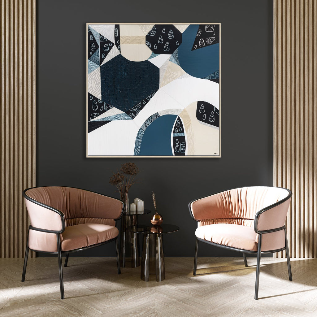 69164a62e1b8ea140711df10_australian-stone-interior-2_1781139045910.jpg