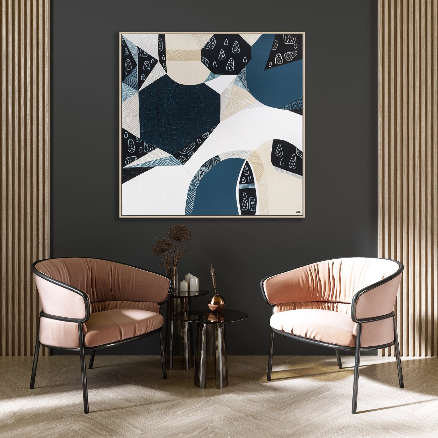 69164a62e1b8ea140711df10_australian-stone-interior-2_1781139045910.jpg