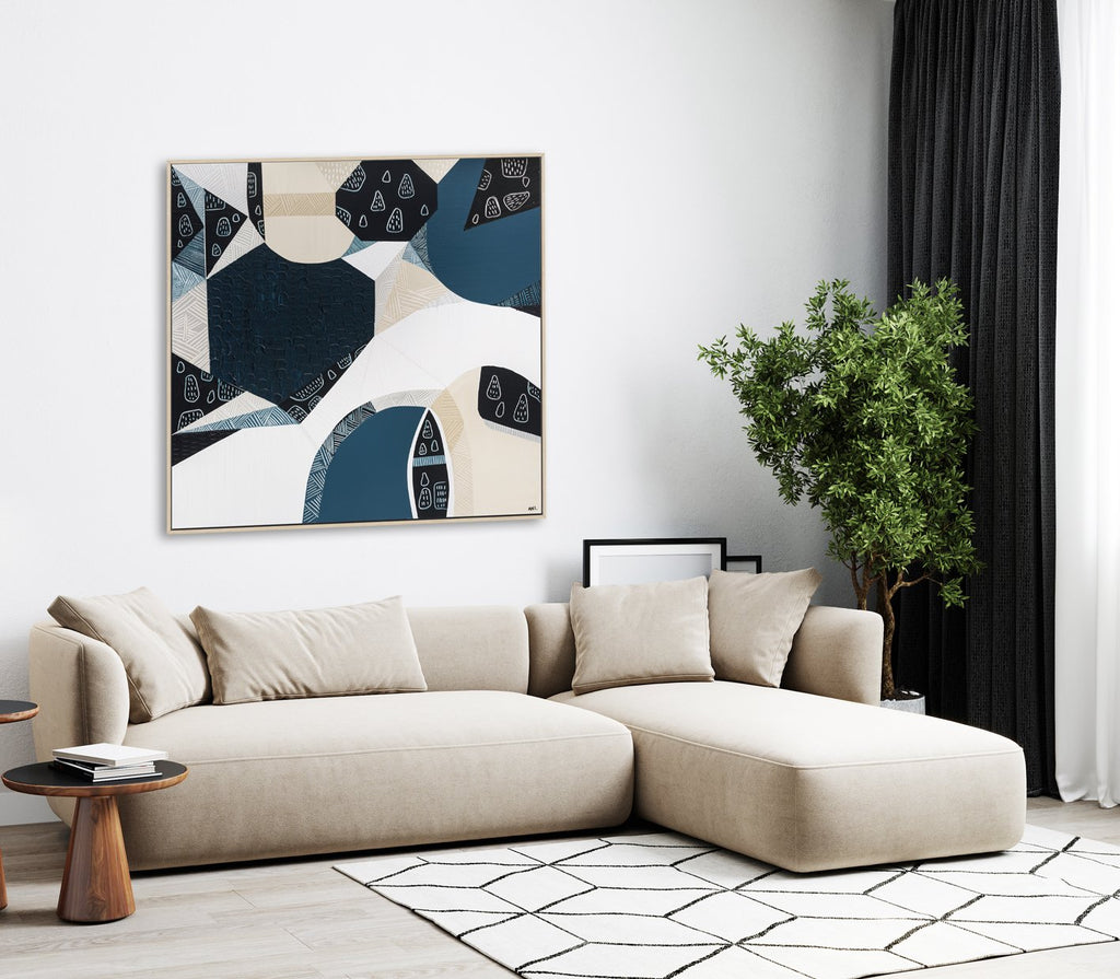 69164a62e1b8ea140711df10_australian-stone-interior-4_1781139055133.jpg