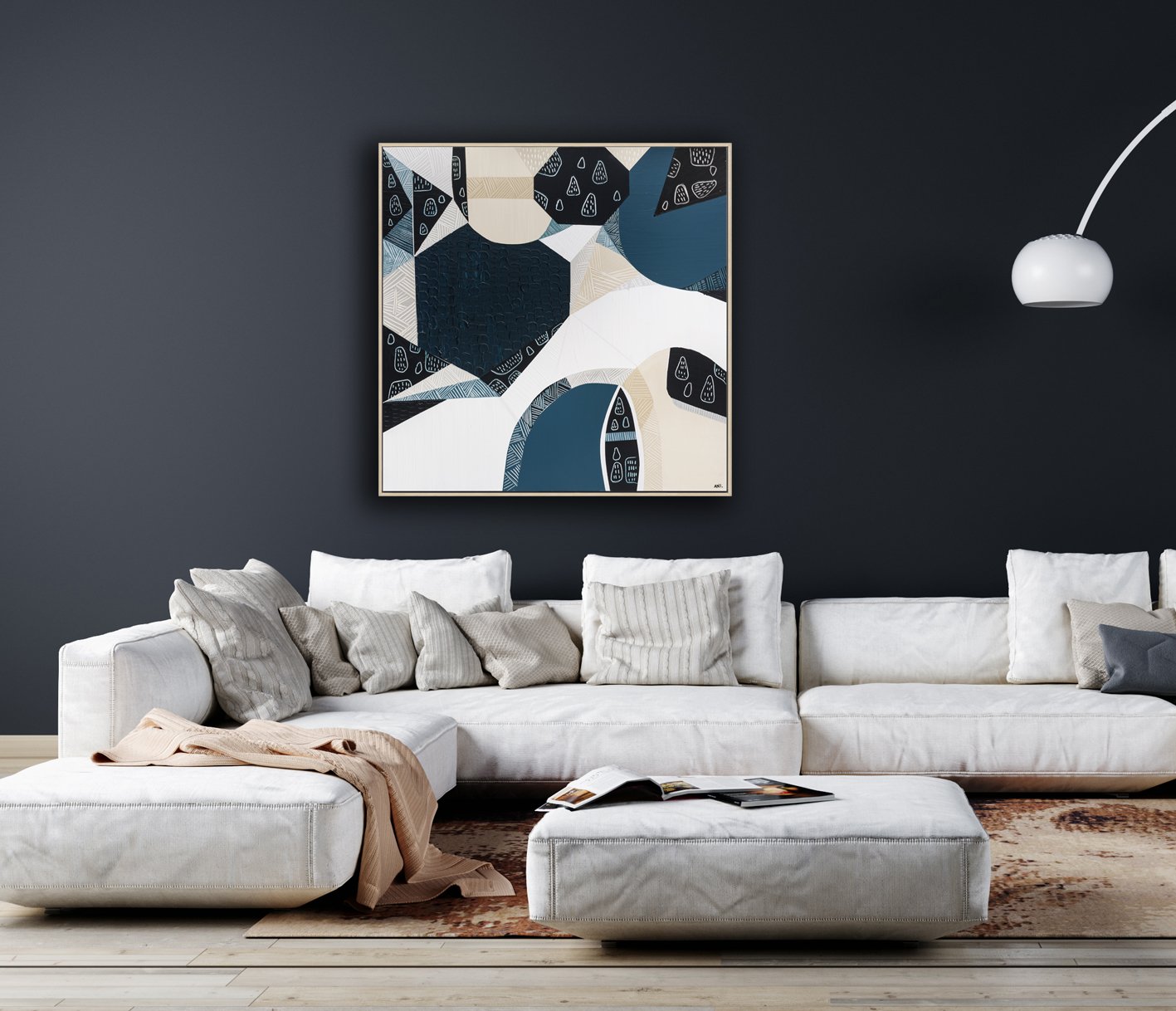 69164a62e1b8ea140711df10_australian-stone-interior-5_1781139055134.jpg