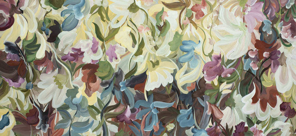 69164a62e1b8ea140711df10_australian-sunshine-original-art-by-amber-gittins-_1786066823266.jpg