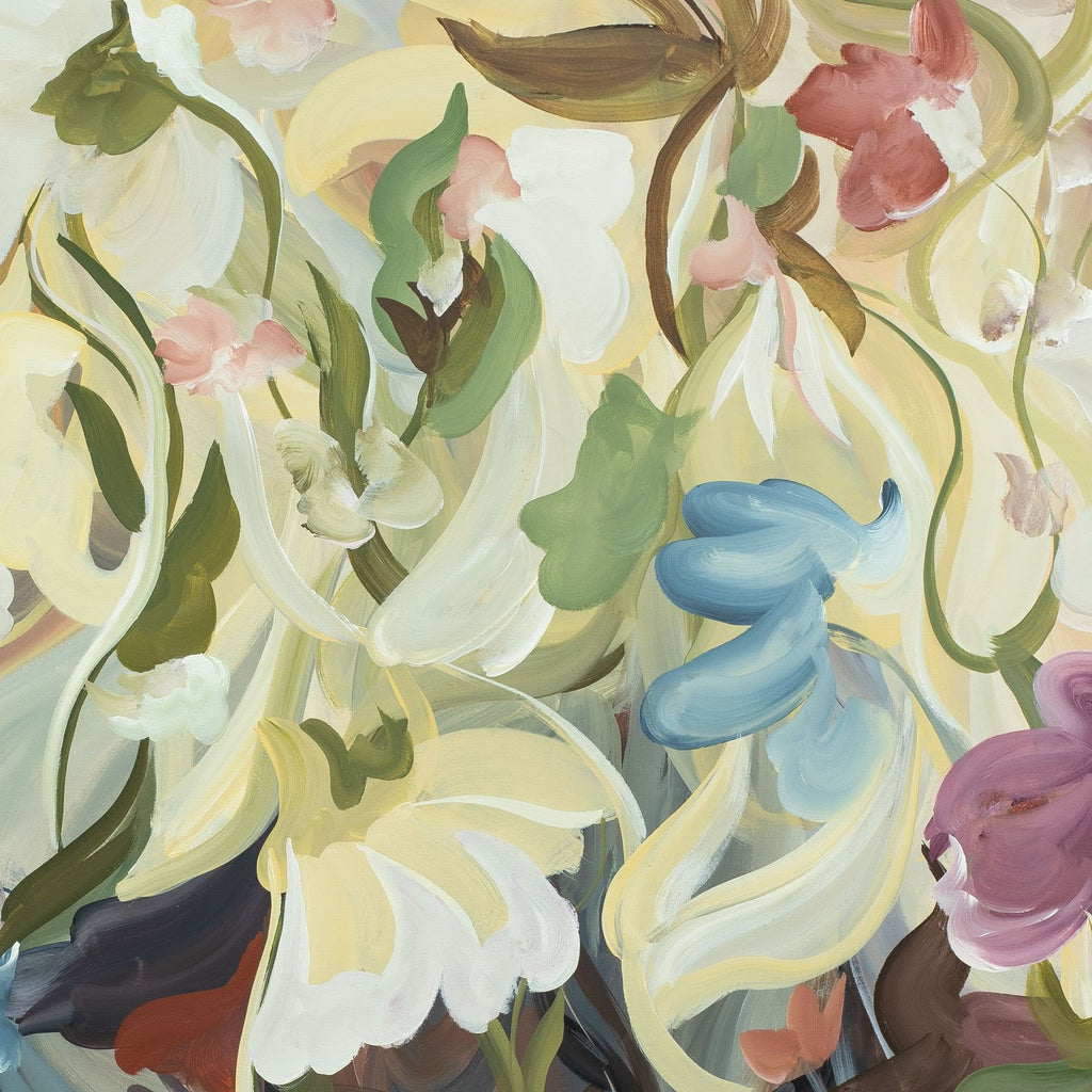 69164a62e1b8ea140711df10_australian-sunshine-original-art-by-amber-gittins-crop-1_1786066823267.jpg