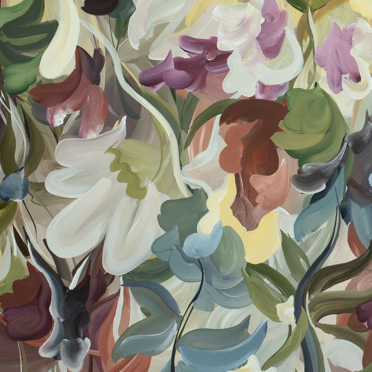 69164a62e1b8ea140711df10_australian-sunshine-original-art-by-amber-gittins-crop-2_1786066823267.jpg