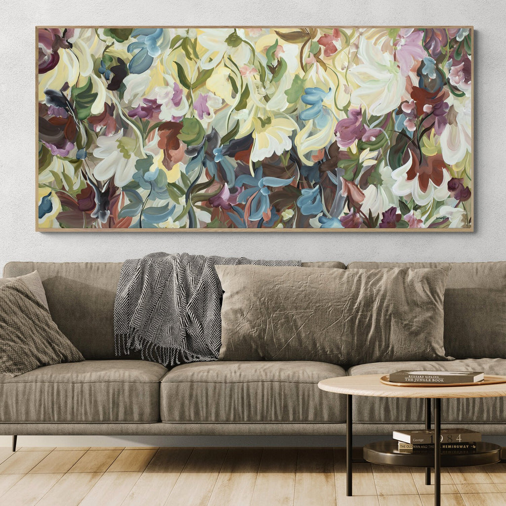 69164a62e1b8ea140711df10_australian-sunshine-original-art-interior-1_1786066823264.jpg