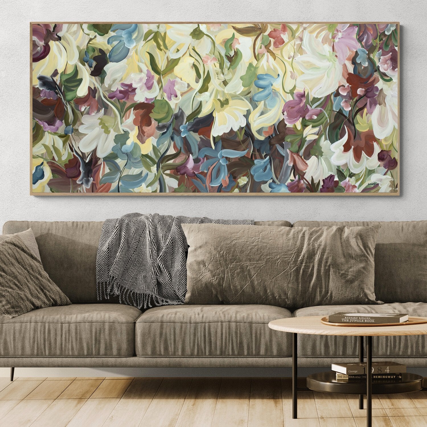 69164a62e1b8ea140711df10_australian-sunshine-original-art-interior-1_1786066823264.jpg