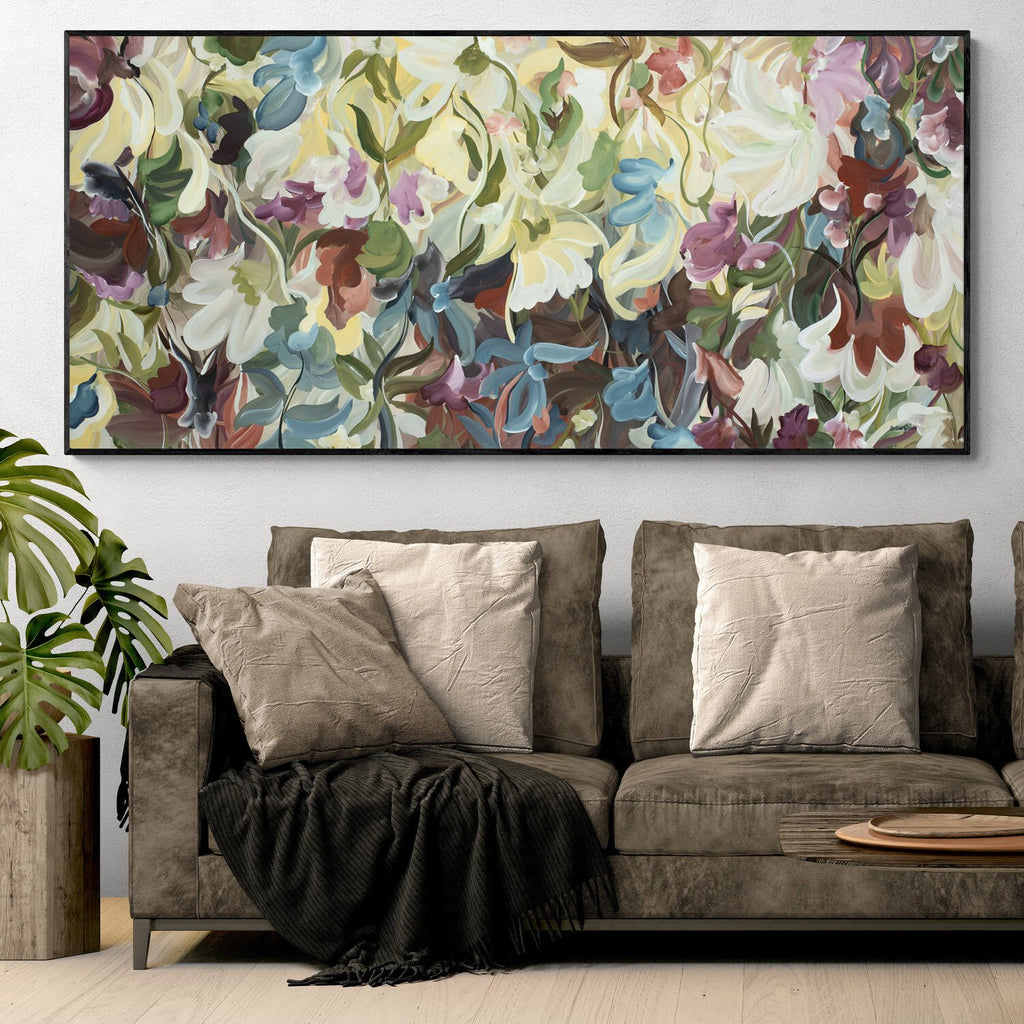 69164a62e1b8ea140711df10_australian-sunshine-original-art-interior-2_1786066823265.jpg