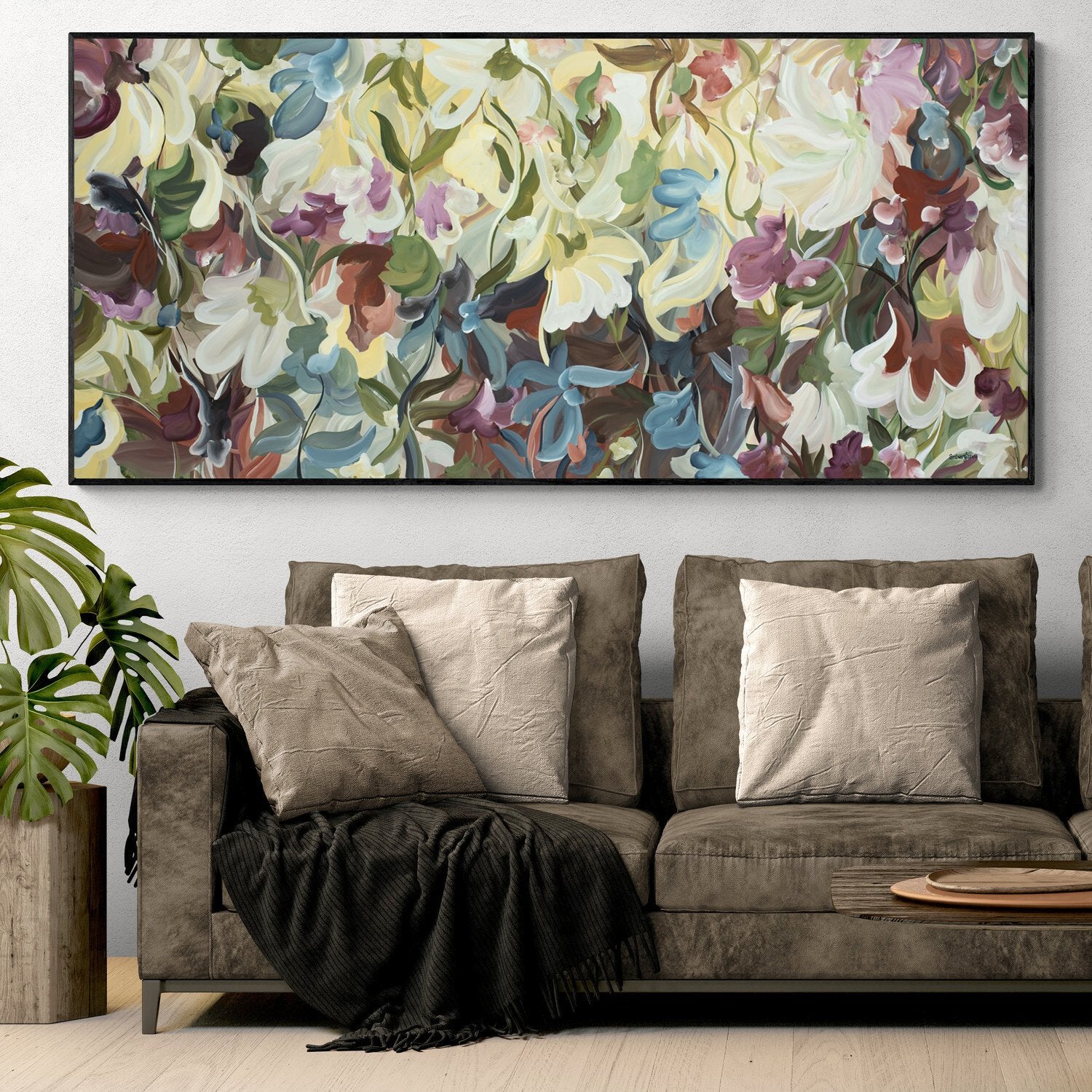 69164a62e1b8ea140711df10_australian-sunshine-original-art-interior-2_1786066823265.jpg