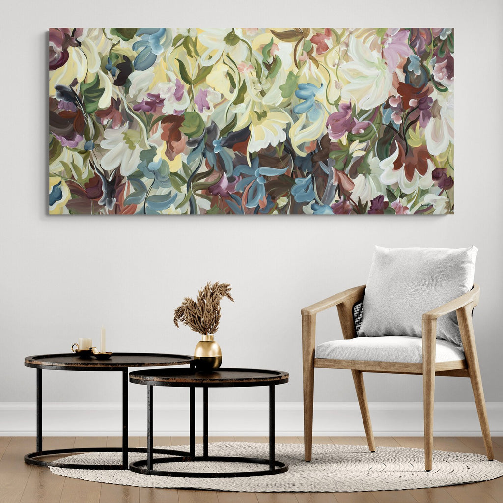 69164a62e1b8ea140711df10_australian-sunshine-original-art-interior-3_1786066823266.jpg