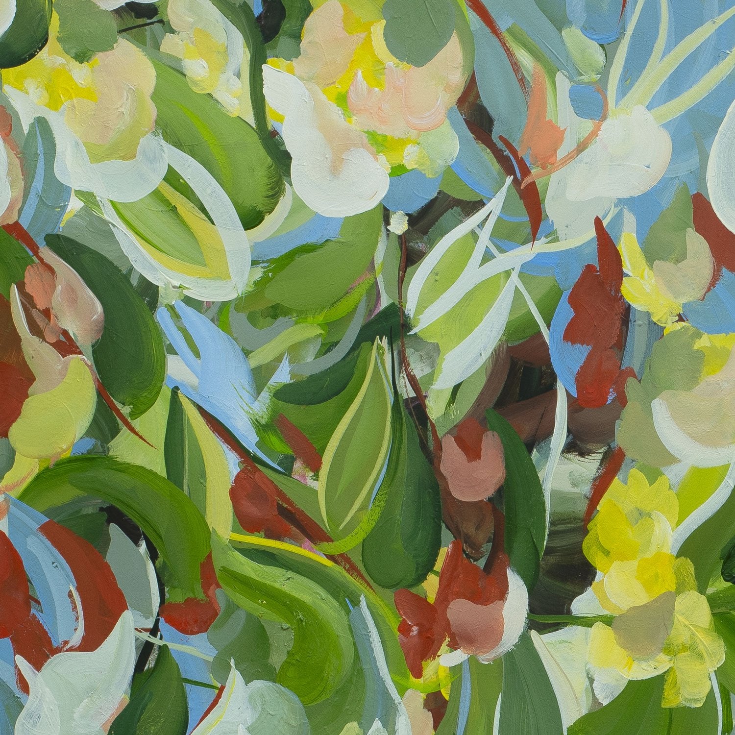 69164a62e1b8ea140711df10_australian-wattle-original-art-by-amber-gittins-crop-1_1788912829502.jpg