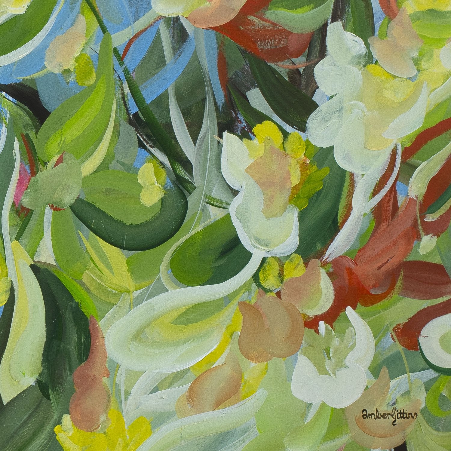 69164a62e1b8ea140711df10_australian-wattle-original-art-by-amber-gittins-signature_1788912829503.jpg
