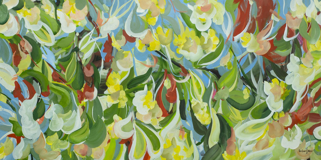69164a62e1b8ea140711df10_australian-wattle-original-art-by-amber-gittins_1788912829501.jpg