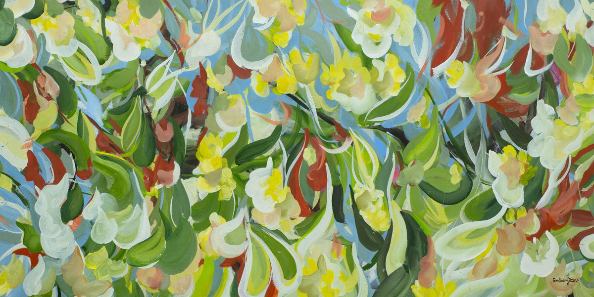 69164a62e1b8ea140711df10_australian-wattle-original-art-by-amber-gittins_1788912829501.jpg