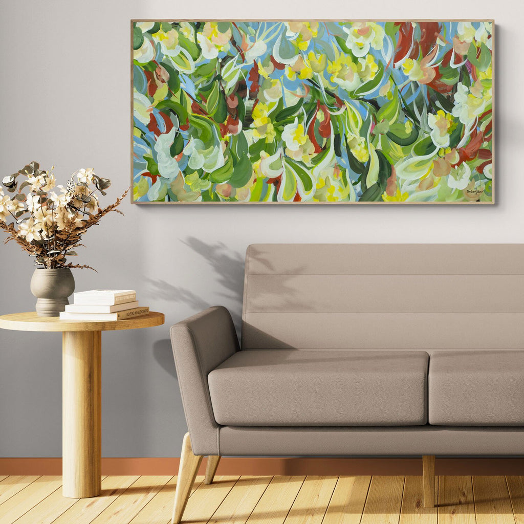 69164a62e1b8ea140711df10_australian-wattle-original-art-interior-1_1788912829498.jpg