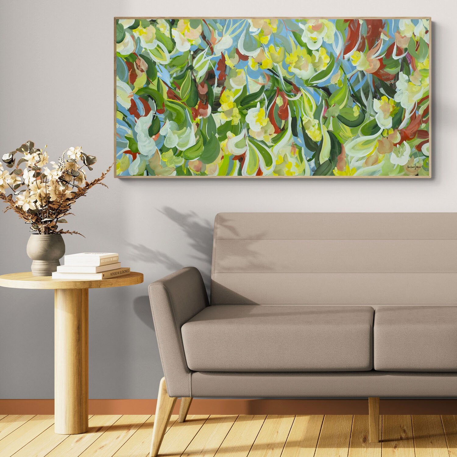 69164a62e1b8ea140711df10_australian-wattle-original-art-interior-1_1788912829498.jpg