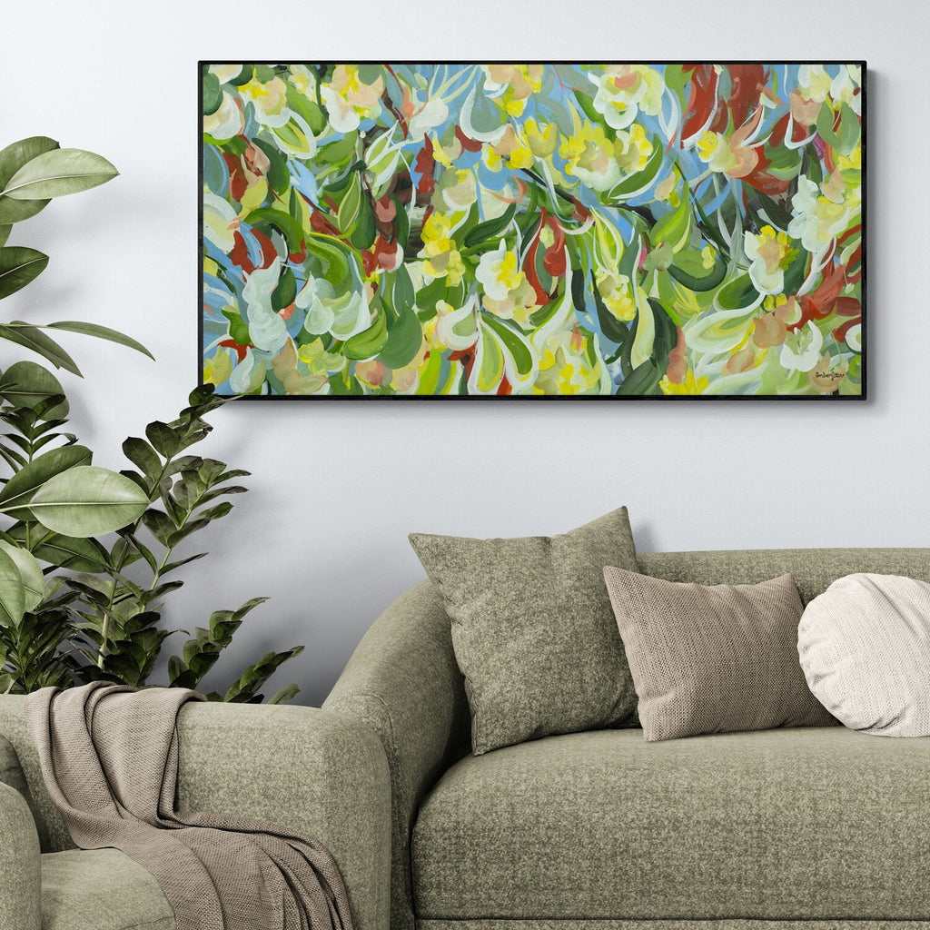 69164a62e1b8ea140711df10_australian-wattle-original-art-interior-2_1788912829500.jpg