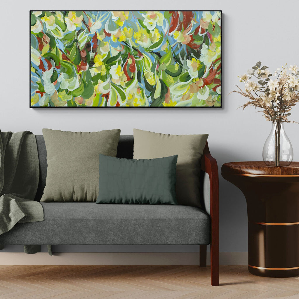 69164a62e1b8ea140711df10_australian-wattle-original-art-interior-3_1788912829500.jpg