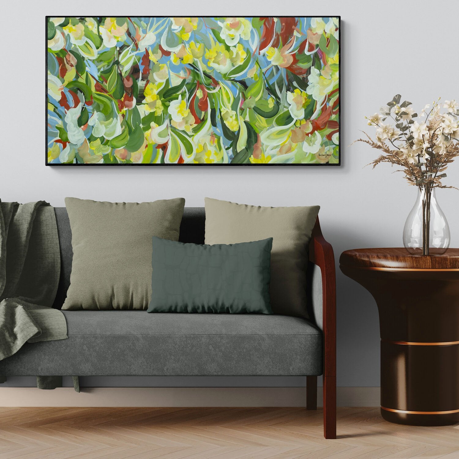 69164a62e1b8ea140711df10_australian-wattle-original-art-interior-3_1788912829500.jpg