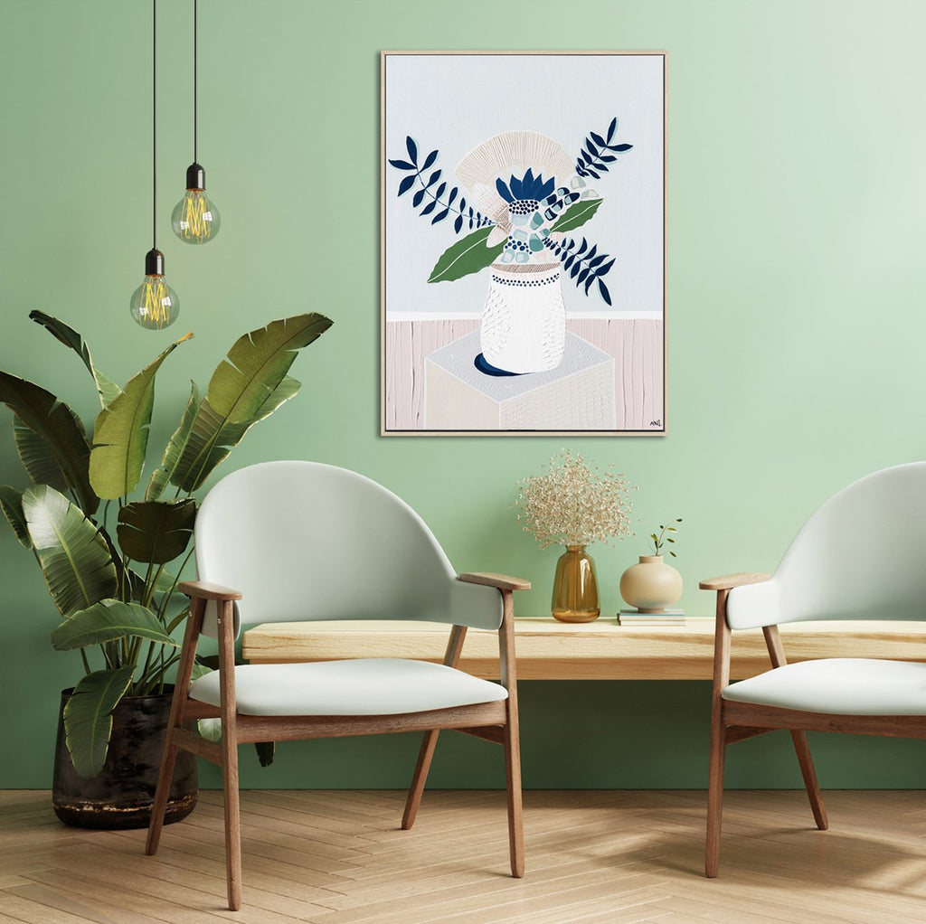 69164a62e1b8ea140711df10_austrlian-flower-interior-1_1781140632187.jpg