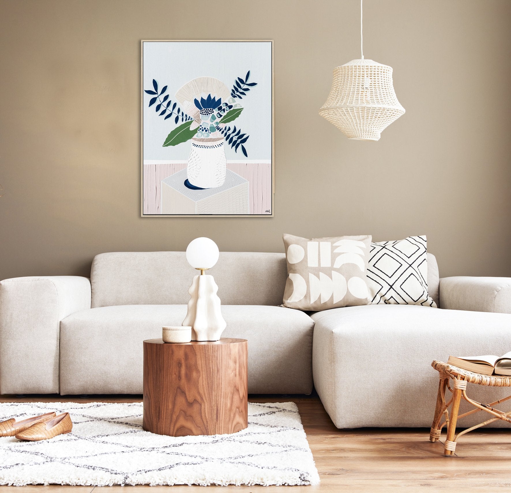 69164a62e1b8ea140711df10_austrlian-flower-interior-2_1781140632187.jpg