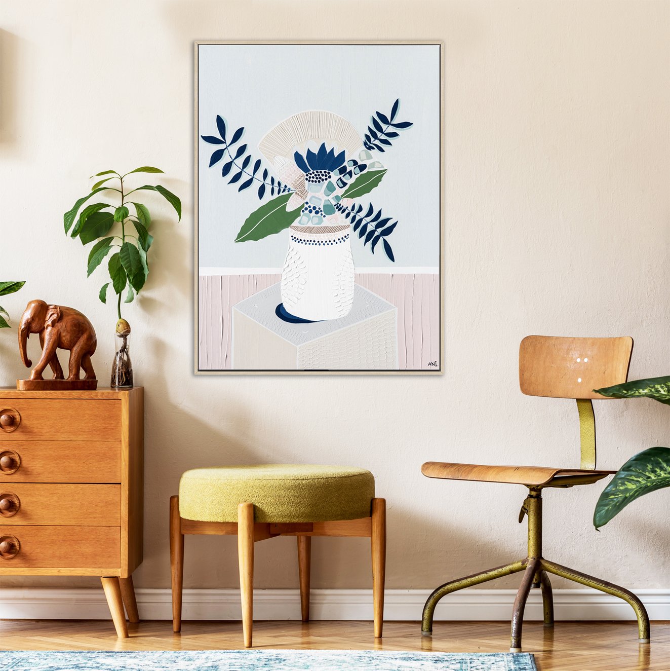 69164a62e1b8ea140711df10_austrlian-flower-interior-3_1781140632187.jpg