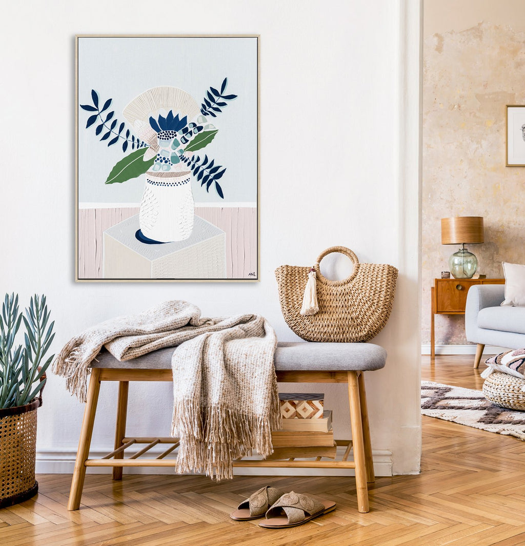 69164a62e1b8ea140711df10_austrlian-flower-interior-4_1781140632187.jpg