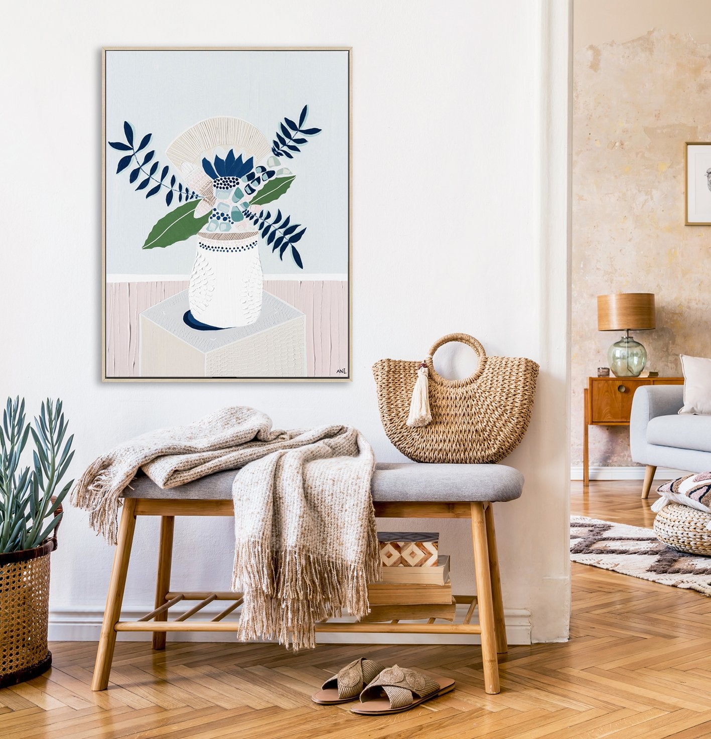 69164a62e1b8ea140711df10_austrlian-flower-interior-4_1781140632187.jpg