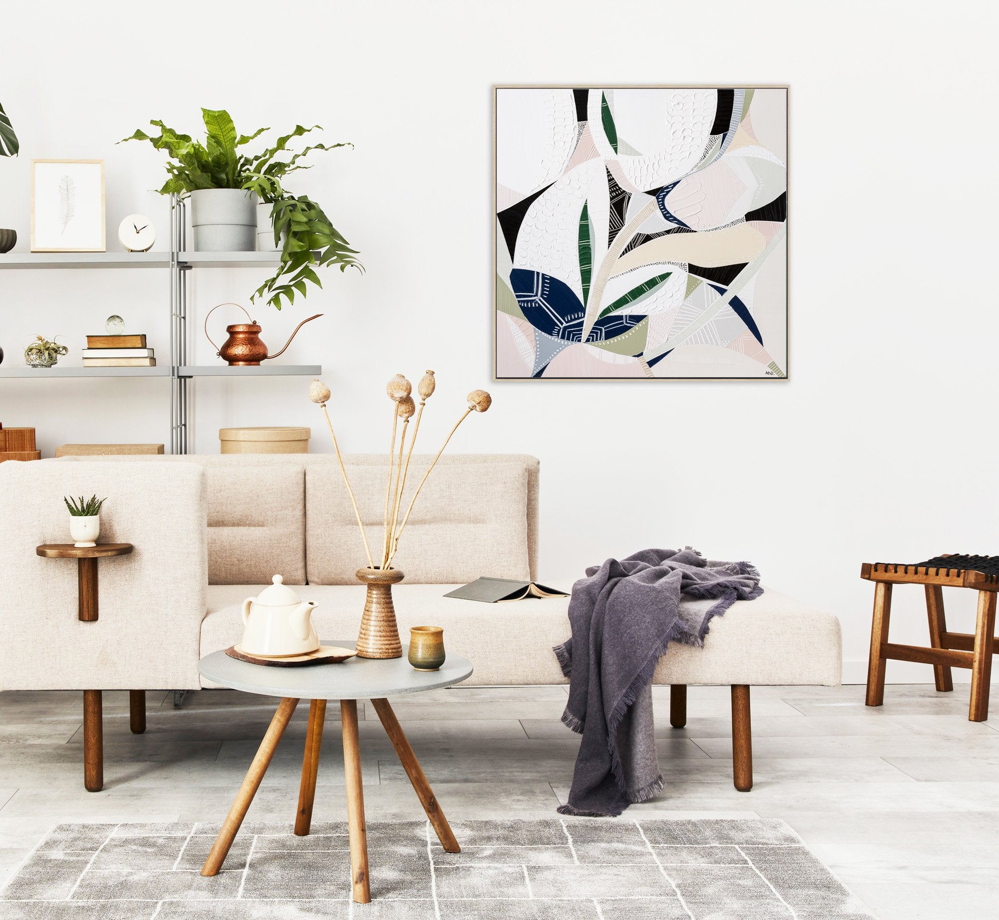 69164a62e1b8ea140711df10_austrlian-wild-flower-1-interior-1_1781134280727.jpg