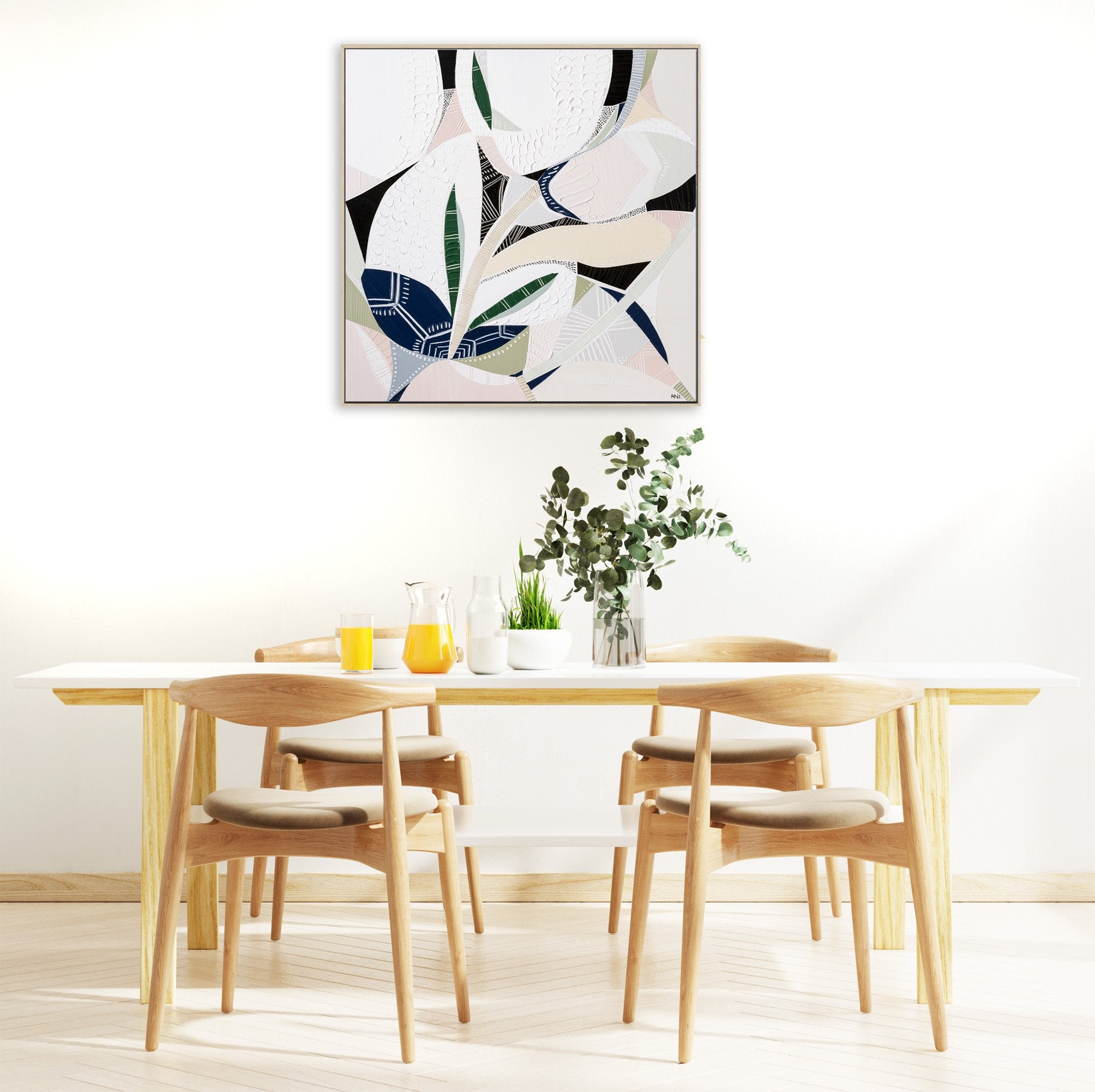 69164a62e1b8ea140711df10_austrlian-wild-flower-1-interior-2_1781134280728.jpg