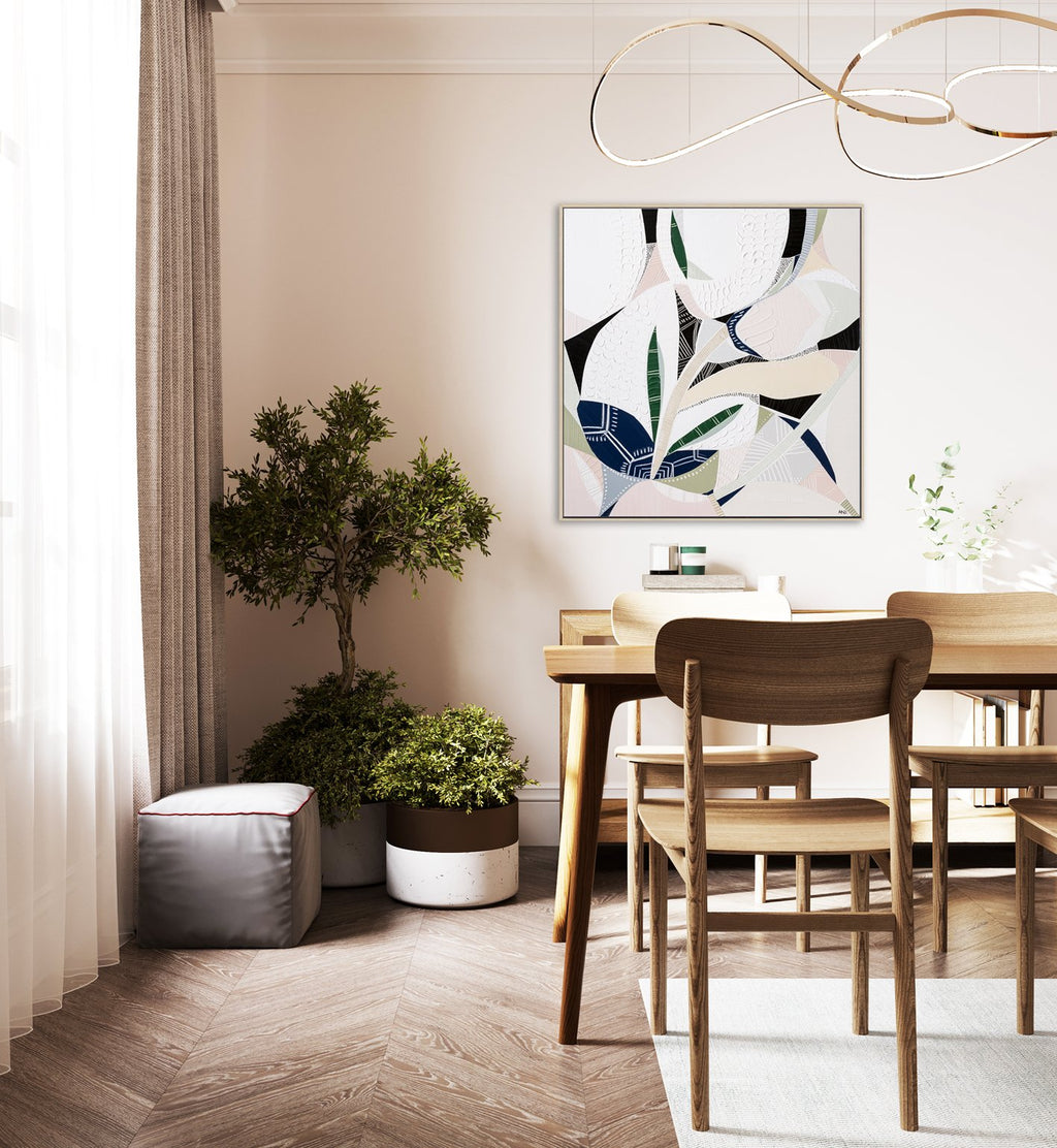 69164a62e1b8ea140711df10_austrlian-wild-flower-1-interior-3_1781134280728.jpg