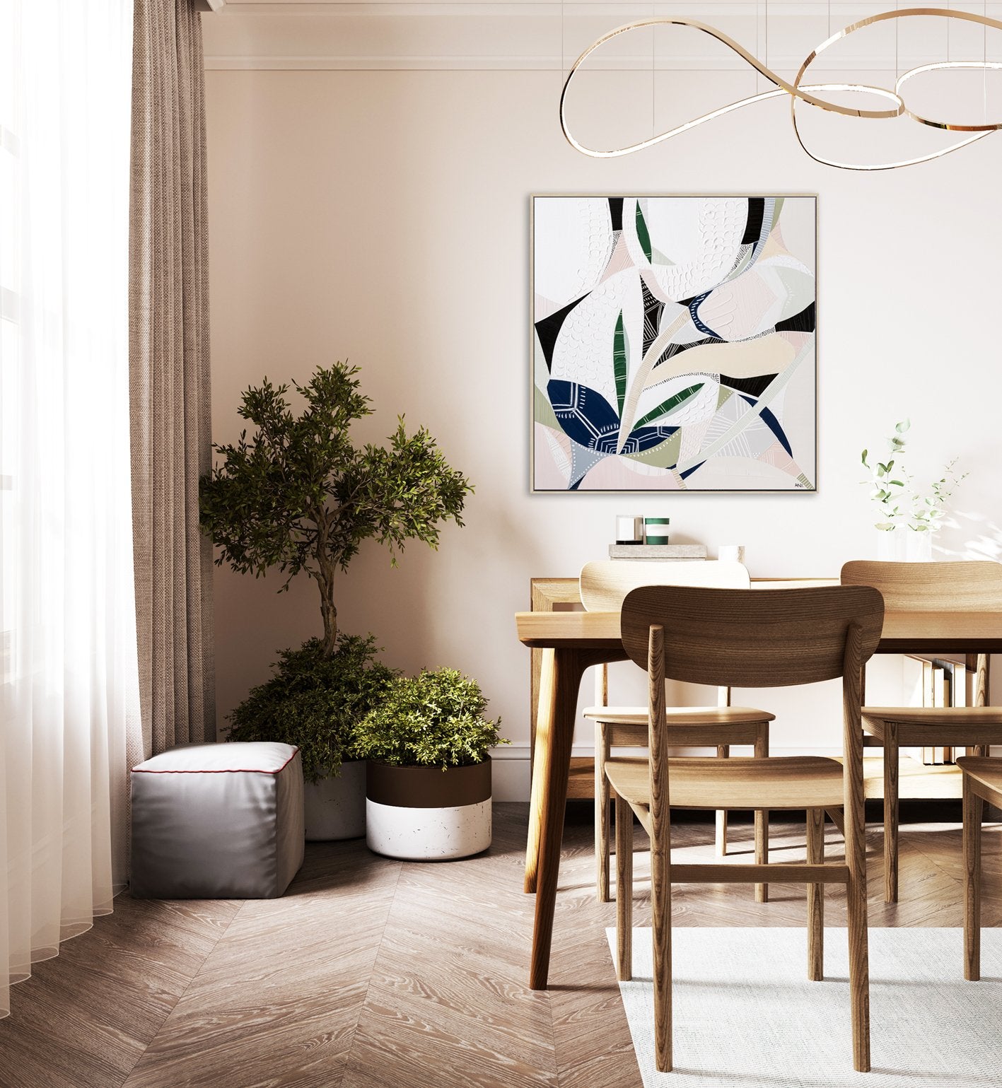 69164a62e1b8ea140711df10_austrlian-wild-flower-1-interior-3_1781134280728.jpg