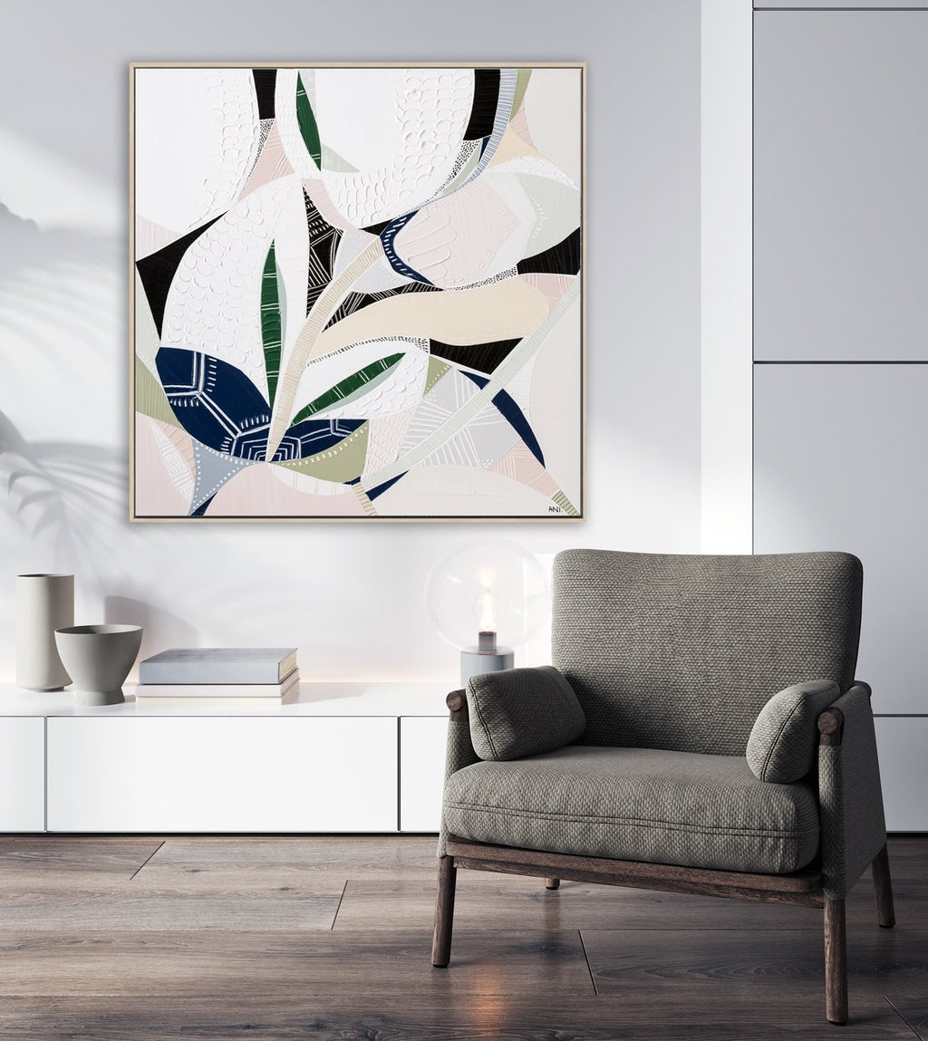 69164a62e1b8ea140711df10_austrlian-wild-flower-1-interior-4_1781134280728.jpg