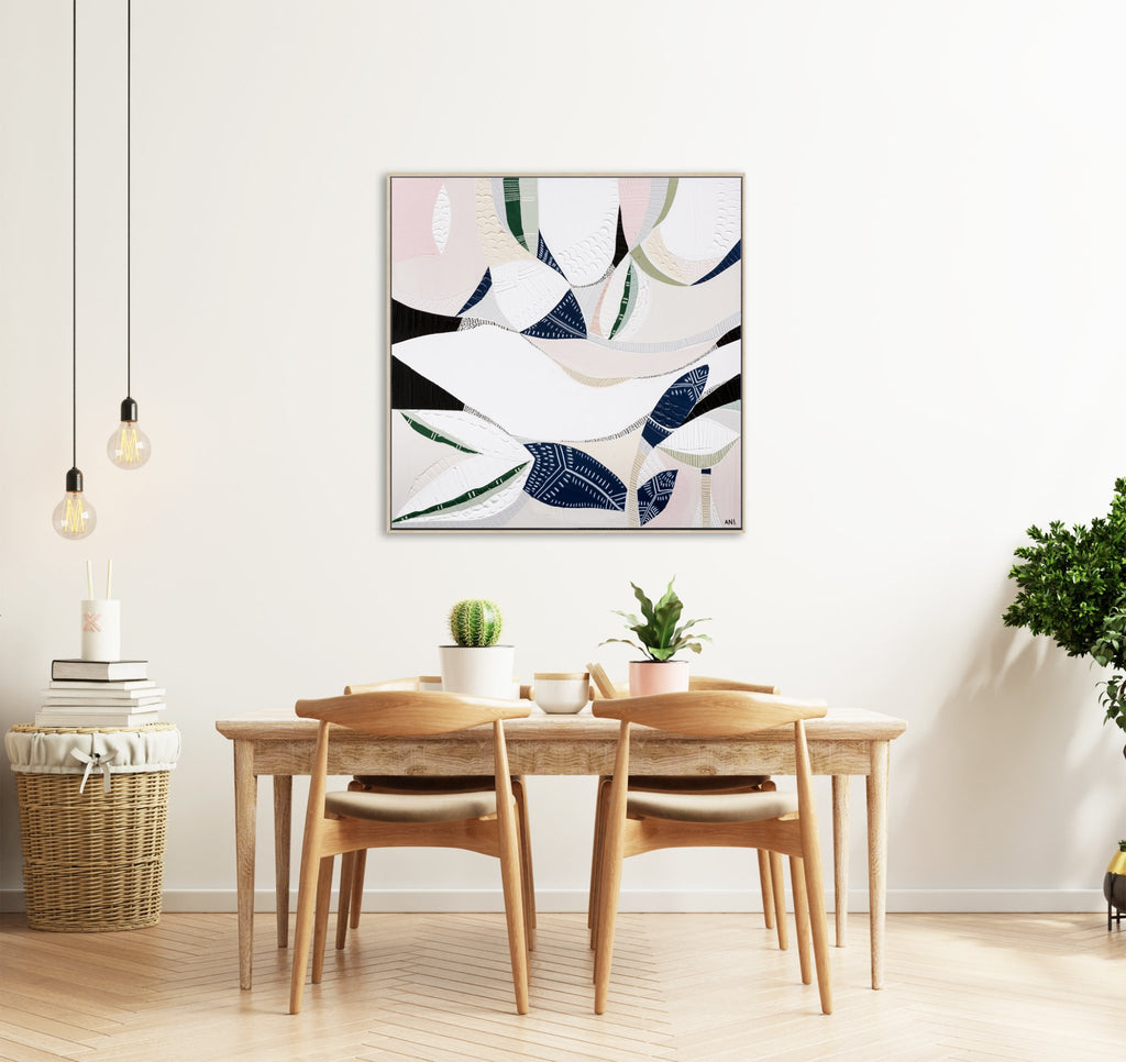 69164a62e1b8ea140711df10_austrlian-wild-flower-2-interior-1_1781133805957.jpg