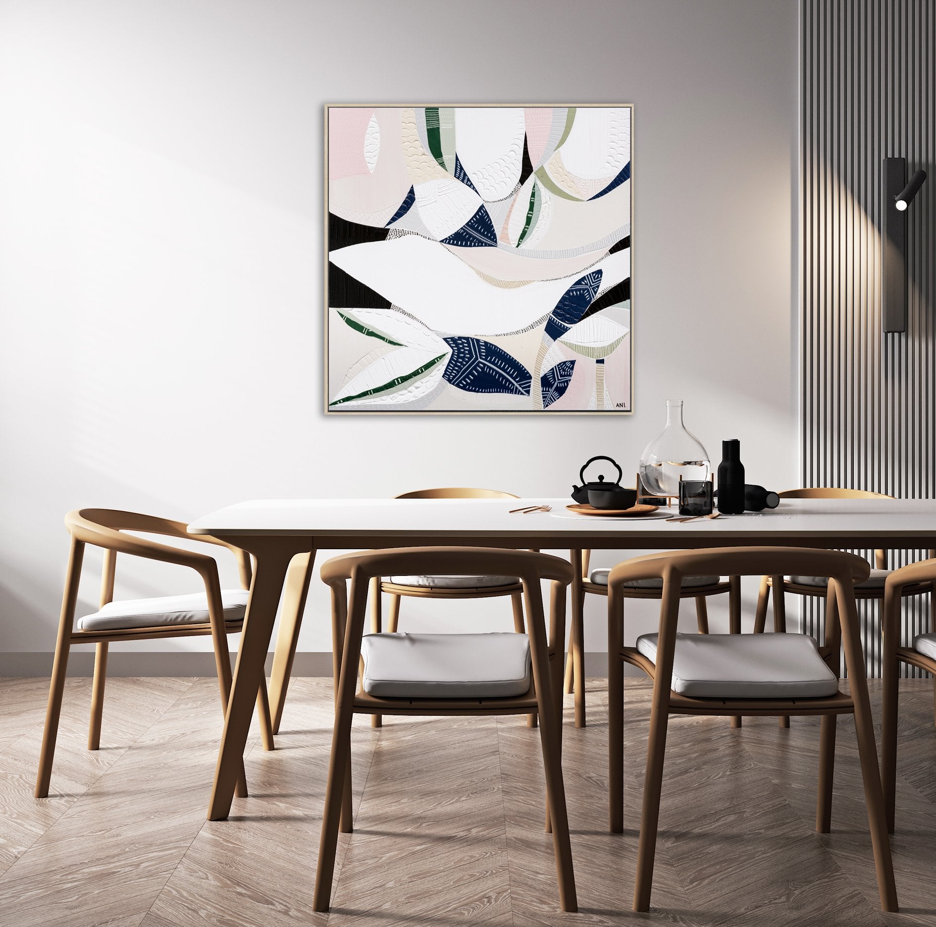 69164a62e1b8ea140711df10_austrlian-wild-flower-2-interior-2_1781133839516.jpg