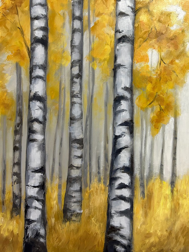 69164a62e1b8ea140711df10_autumn-birches-detail_1774769590481.jpg