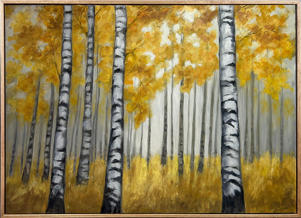 69164a62e1b8ea140711df10_autumn-birches-framed_1774769587295.jpg