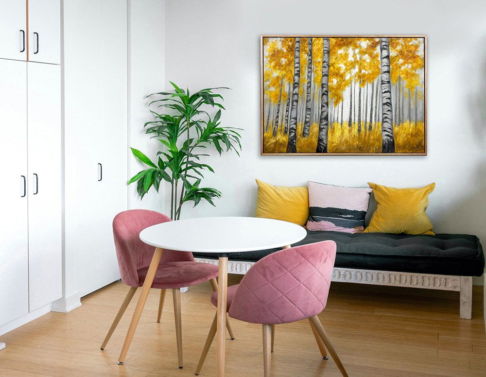 69164a62e1b8ea140711df10_autumn-birches-styled-scene2_1770538090765.jpg