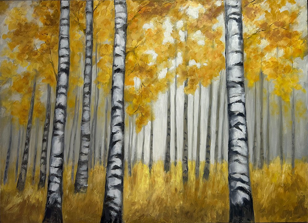69164a62e1b8ea140711df10_autumn-birches_1774769583427.jpg