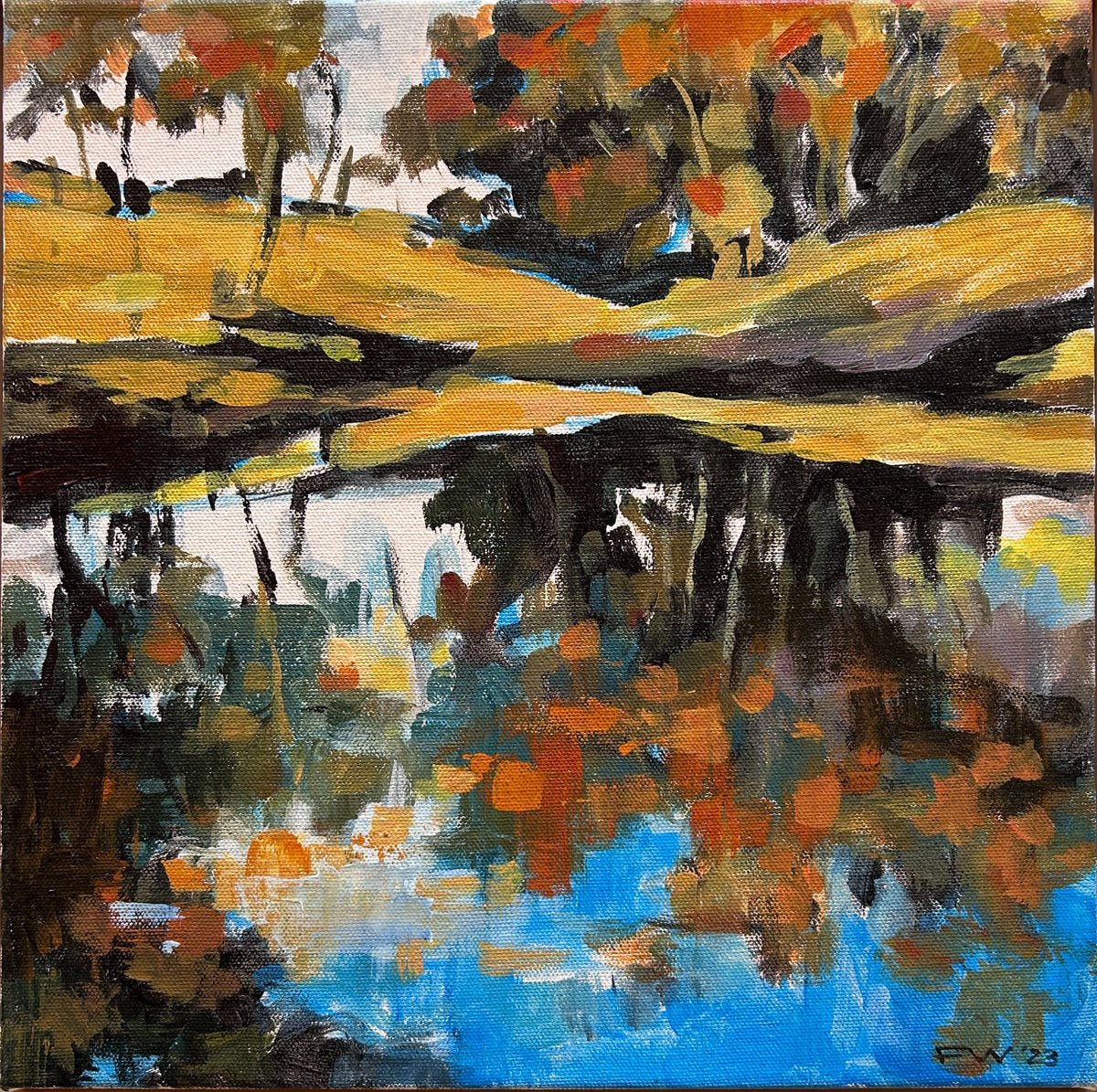 69164a62e1b8ea140711df10_autumn-by-the-river-2-new-30x30cm-new_1787527648084.jpg