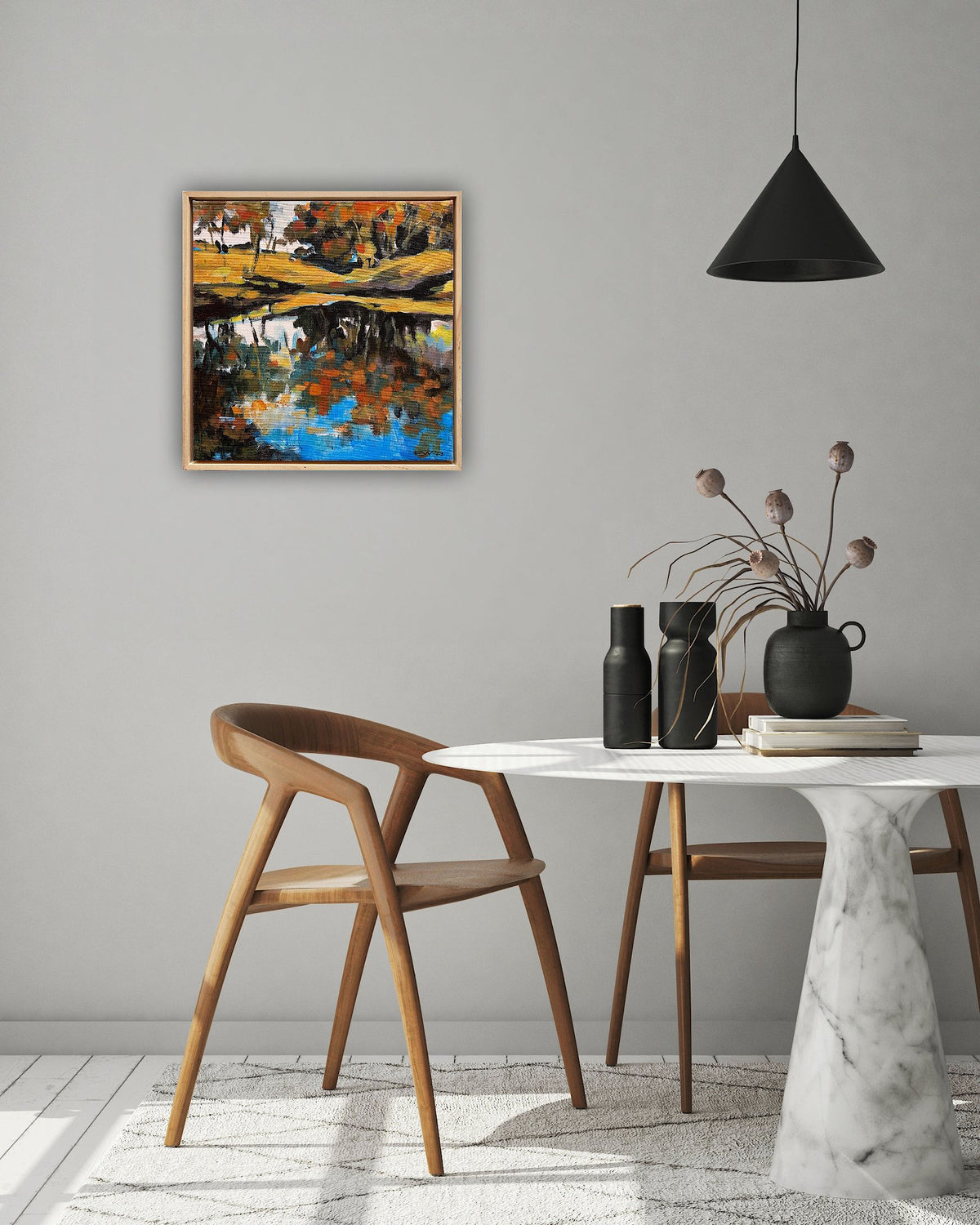 69164a62e1b8ea140711df10_autumn-by-the-river-2-new-30x30cm_1787527669130.jpg