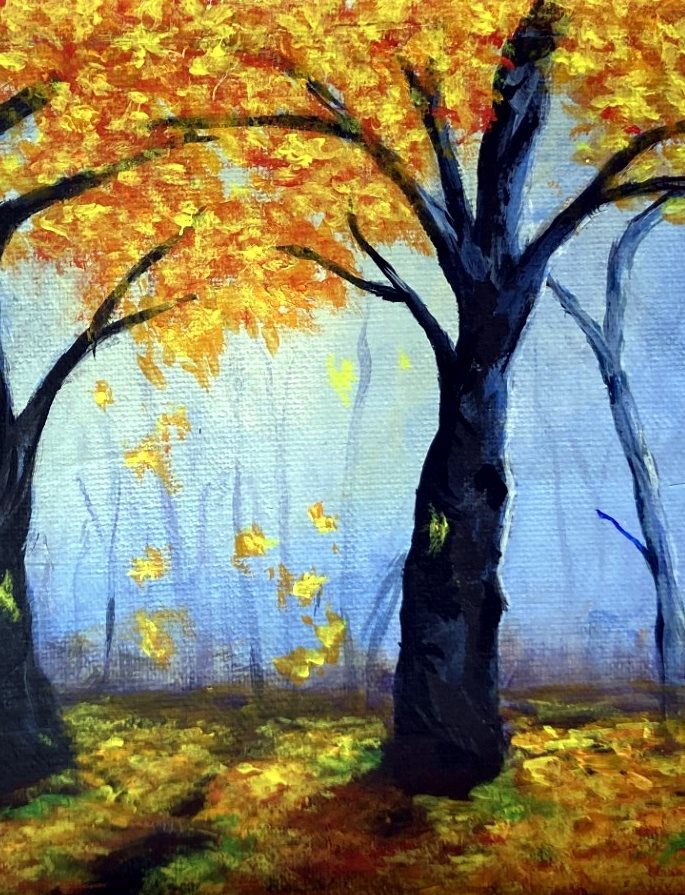 69164a62e1b8ea140711df10_autumn-gold-cropped_1778028946129.jpg