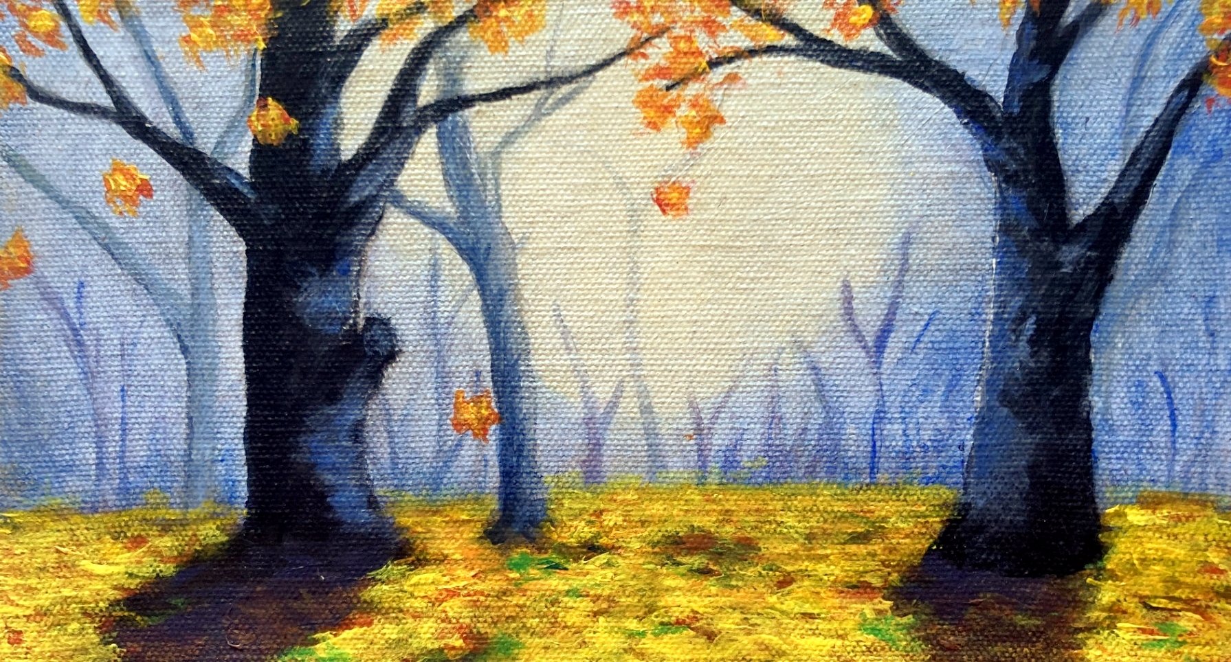 69164a62e1b8ea140711df10_autumn-gold-mandurah-3_1772964388831.jpg